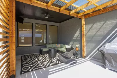 6033 Strada Cove, Fort Worth, TX 76123 - Photo 32