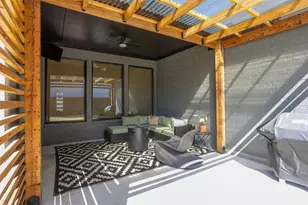 6033 Strada Cv, Fort Worth, TX 76123 - Photo 32