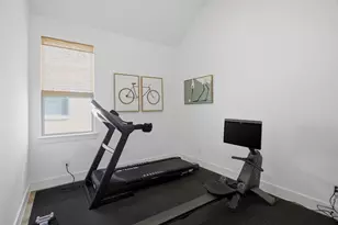 6033 Strada Cv, Fort Worth, TX 76123 - Photo 26