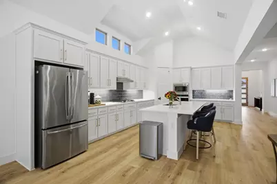 6033 Strada Cove, Fort Worth, TX 76123 - Photo 14