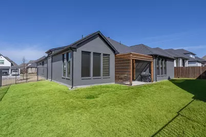 6033 Strada Cove, Fort Worth, TX 76123 - Photo 34