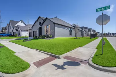 6033 Strada Cove, Fort Worth, TX 76123 - Photo 4