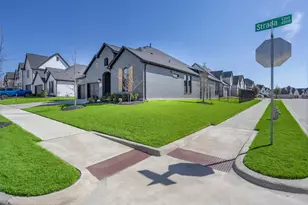 6033 Strada Cv, Fort Worth, TX 76123 - Photo 4