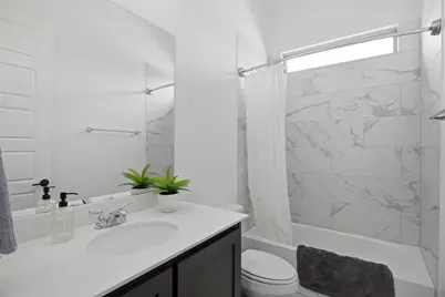 6033 Strada Cove, Fort Worth, TX 76123 - Photo 24