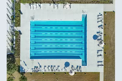 13817 Green Hook Road, Fort Worth, TX 76008 - Photo 34