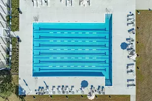 13817 Green Hook Rd, Fort Worth, TX 76008 - Photo 34