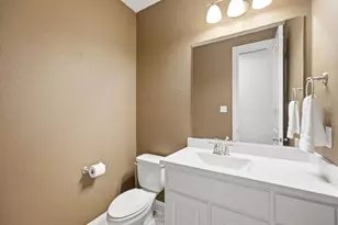 13817 Green Hook Rd, Fort Worth, TX 76008 - Photo 32