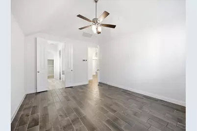 13817 Green Hook Road, Fort Worth, TX 76008 - Photo 20