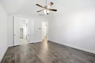 13817 Green Hook Rd, Fort Worth, TX 76008 - Photo 20