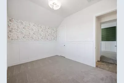 13817 Green Hook Road, Fort Worth, TX 76008 - Photo 28