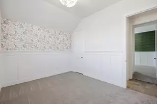 13817 Green Hook Rd, Fort Worth, TX 76008 - Photo 28