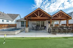 13817 Green Hook Rd, Fort Worth, TX 76008 - Photo 1