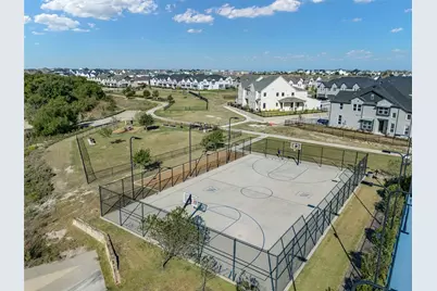 13817 Green Hook Road, Fort Worth, TX 76008 - Photo 36