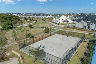 13817 Green Hook Rd, Fort Worth, TX 76008 - Photo 36