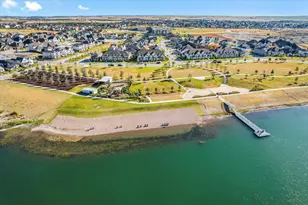 13817 Green Hook Rd, Fort Worth, TX 76008 - Photo 38