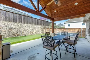 13817 Green Hook Rd, Fort Worth, TX 76008 - Photo 4