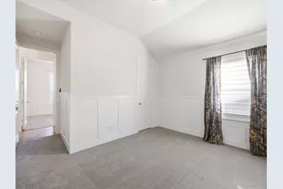 13817 Green Hook Road, Fort Worth, TX 76008 - Photo 30