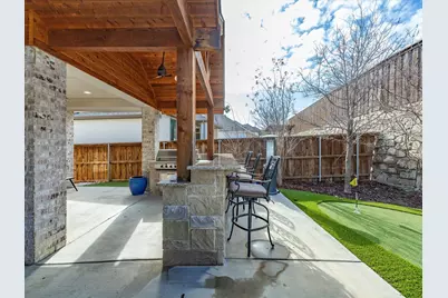 13817 Green Hook Road, Fort Worth, TX 76008 - Photo 8