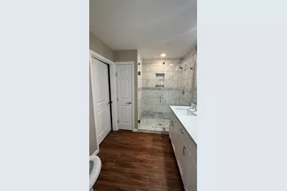 420 N Denley Drive, Dallas, TX 75203 - Photo 8