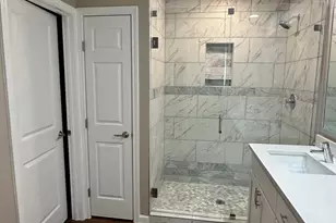 420 N Denley Dr, Dallas, TX 75203 - Photo 8