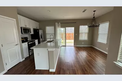 420 N Denley Drive, Dallas, TX 75203 - Photo 6