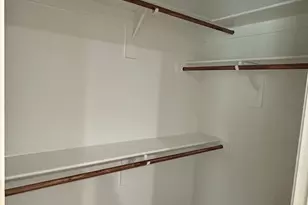 420 N Denley Dr, Dallas, TX 75203 - Photo 16