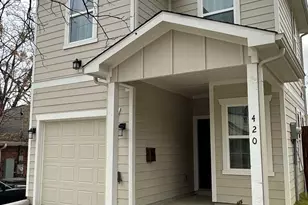 420 N Denley Dr, Dallas, TX 75203 - Photo 1