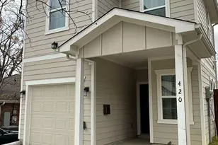 420 N Denley Dr, Dallas, TX 75203 - Photo 2