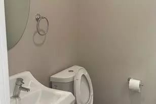 420 N Denley Dr, Dallas, TX 75203 - Photo 4