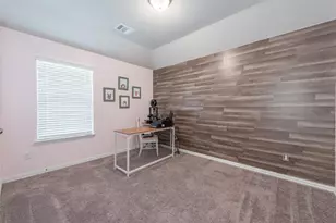 717 Seabourne Dr, Saginaw, TX 76179 - Photo 22