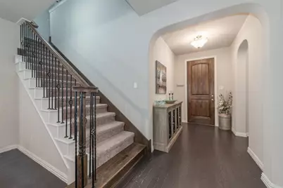 717 Seabourne Drive, Saginaw, TX 76179 - Photo 24