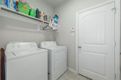 717 Seabourne Drive, Saginaw, TX 76179 - Photo 18