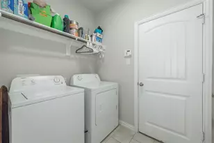 717 Seabourne Dr, Saginaw, TX 76179 - Photo 18