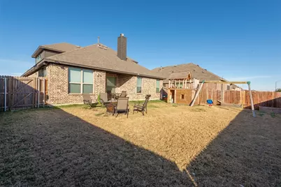 717 Seabourne Drive, Saginaw, TX 76179 - Photo 26