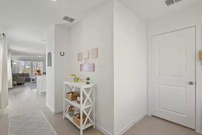 7229 Adderly Road, Pilot Point, TX 76258 - Photo 6