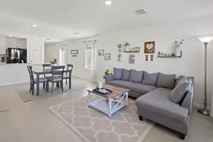 7229 Adderly Rd, Pilot Point, TX 76258 - Photo 8