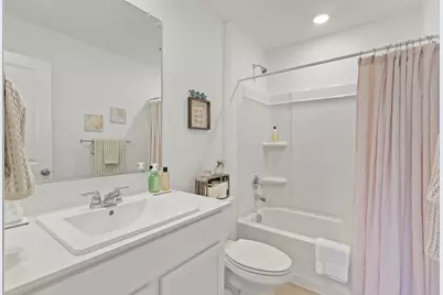 7229 Adderly Road, Pilot Point, TX 76258 - Photo 22