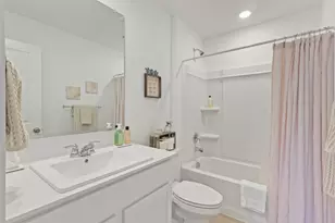 7229 Adderly Rd, Pilot Point, TX 76258 - Photo 22