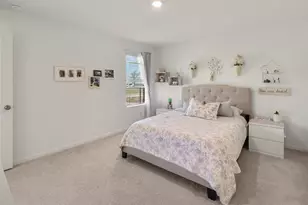 7229 Adderly Rd, Pilot Point, TX 76258 - Photo 20