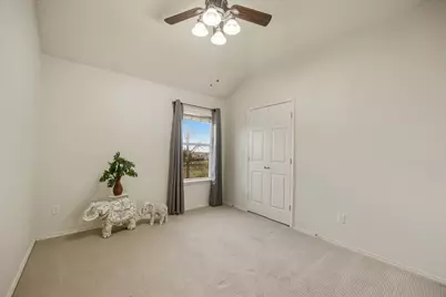 2805 Dover Drive, McKinney, TX 75069 - Photo 28