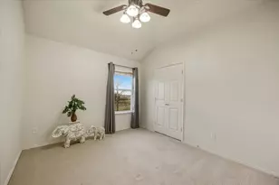 2805 Dover Dr, McKinney, TX 75069 - Photo 28