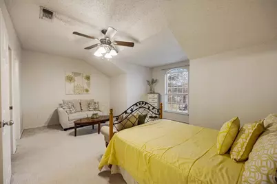 2805 Dover Drive, McKinney, TX 75069 - Photo 22