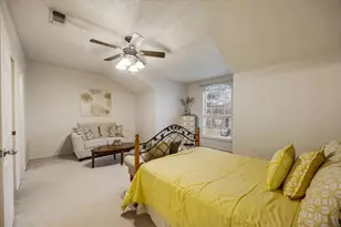 2805 Dover Dr, McKinney, TX 75069 - Photo 22