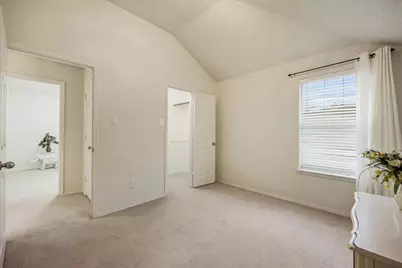 2805 Dover Drive, McKinney, TX 75069 - Photo 24