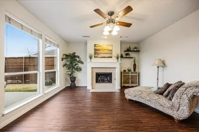 2805 Dover Drive, McKinney, TX 75069 - Photo 1