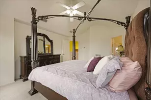 2805 Dover Dr, McKinney, TX 75069 - Photo 32