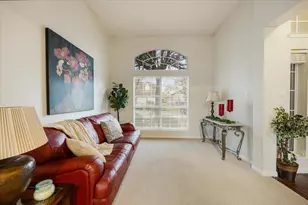 2805 Dover Dr, McKinney, TX 75069 - Photo 6