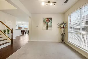 2805 Dover Dr, McKinney, TX 75069 - Photo 8