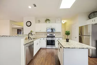 2805 Dover Drive, McKinney, TX 75069 - Photo 12