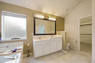 2805 Dover Dr, McKinney, TX 75069 - Photo 36